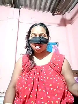 Sweet-jasmin online show from 19, 3, 2025