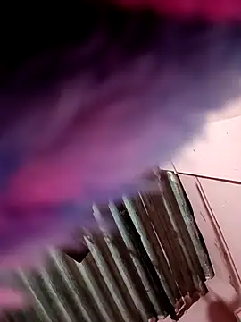 Sweet-jasmin online show from 20, 3, 2025