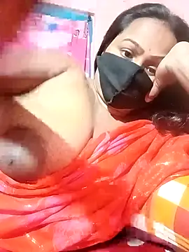 Sweet-jasmin online show from 22, 3, 2025