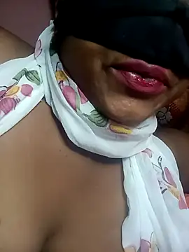 Sweet-jasmin online show from 15, 9, 2025