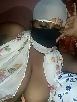 Sweet-jasmin online show from 28, 9, 2025