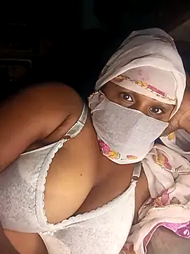 Sweet-jasmin online show from 13, 11, 2025