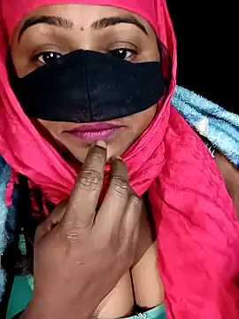 Sweet-jasmin online show from 6, 1, 2026