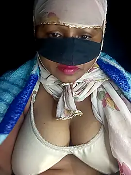 Sweet-jasmin online show from 16, 2, 2026