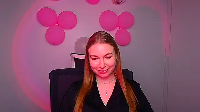 Dana flowers online show from 24, 2, 2025