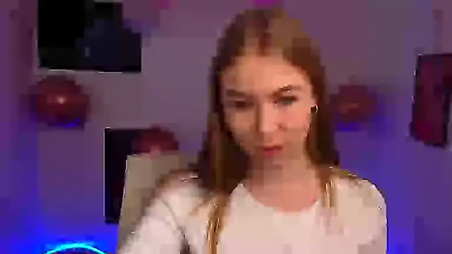 Dana flowers online show from 25, 2, 2025