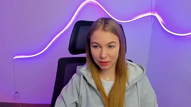 Dana flowers online show from 19, 3, 2025