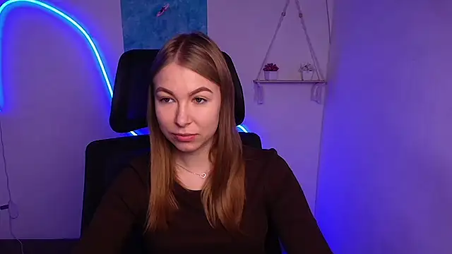 Dana flowers online show from 5, 11, 2025