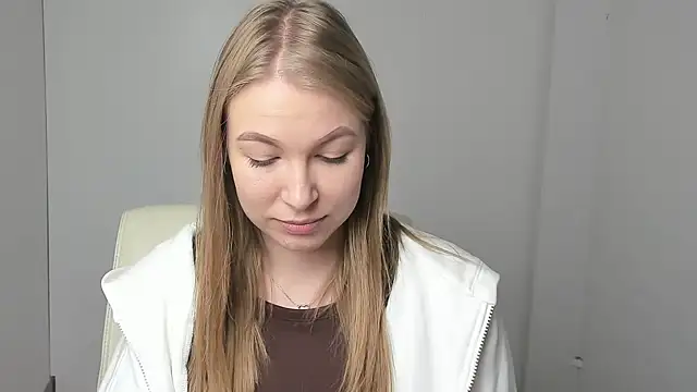 Dana flowers online show from 18, 11, 2025