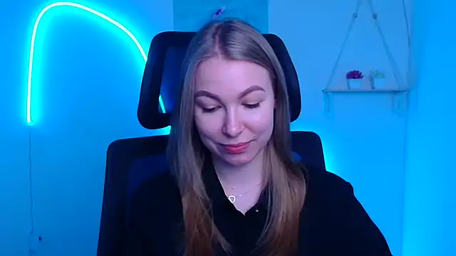 Dana flowers online show from 17, 12, 2025