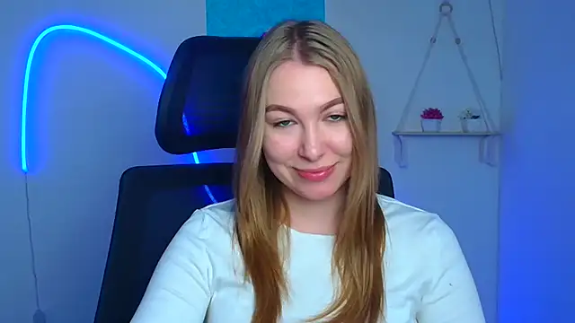 Dana flowers online show from 18, 2, 2026