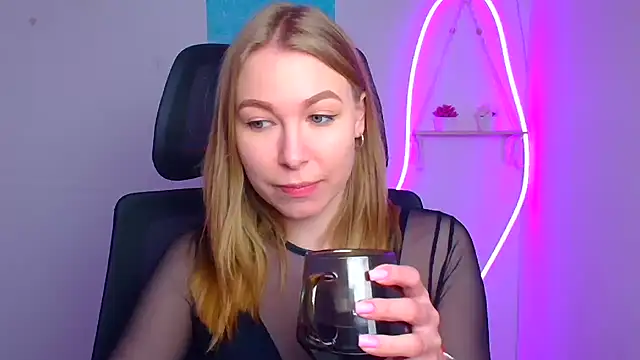 Dana flowers online show from 25, 3, 2026