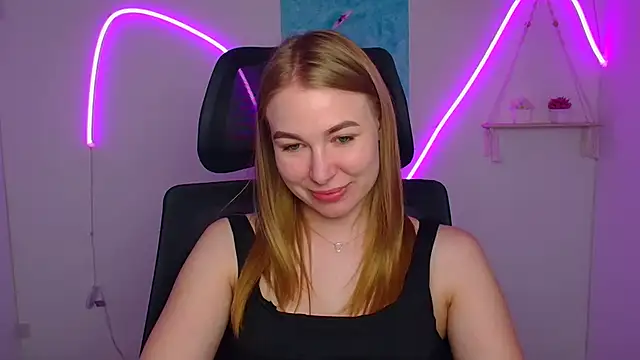 Dana flowers online show from 19, 6, 2026