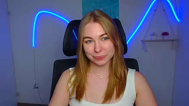 Dana flowers online show from 20, 6, 2026