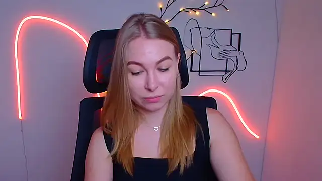 Dana flowers online show from 19, 7, 2026