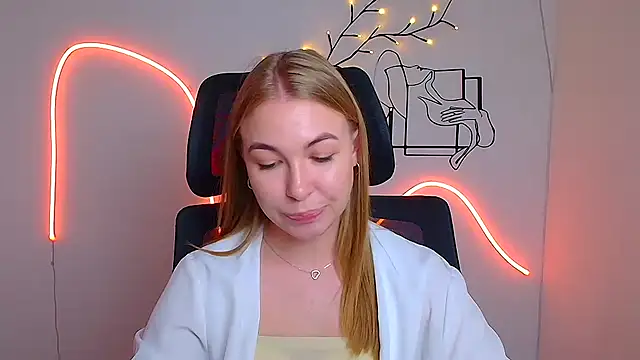 Dana flowers online show from 9, 8, 2026