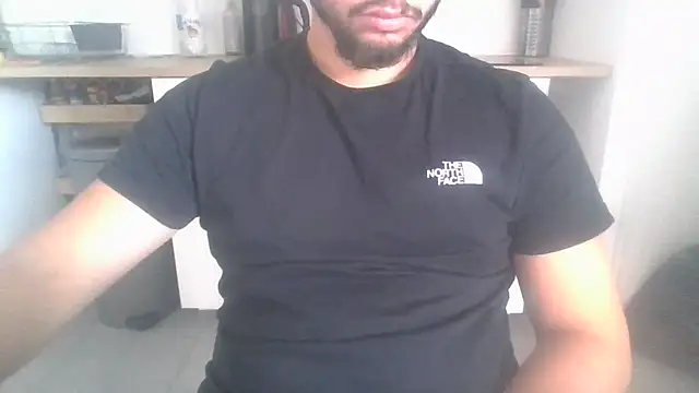 Snapshot of nxnd3525 chatting on 7, 11, 2025 nxnd3525 online show from 7, 11, 2025