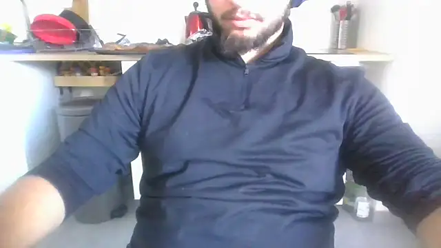 Snapshot of nxnd3525 chatting on 19, 11, 2025 nxnd3525 online show from 19, 11, 2025