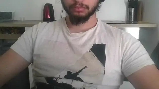 Snapshot of nxnd3525 chatting on 2, 12, 2025 nxnd3525 online show from 2, 12, 2025