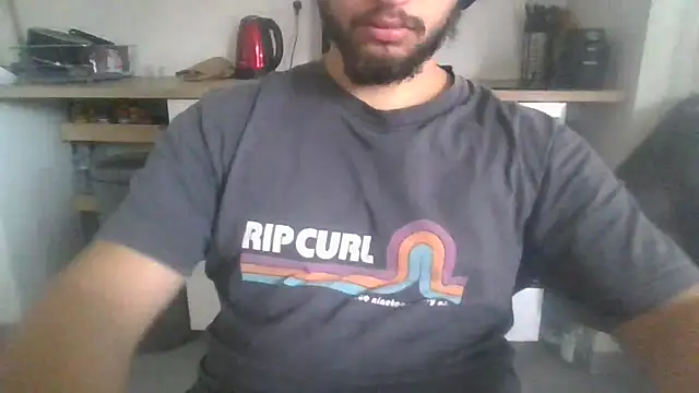 Snapshot of nxnd3525 chatting on 3, 12, 2025 nxnd3525 online show from 3, 12, 2025