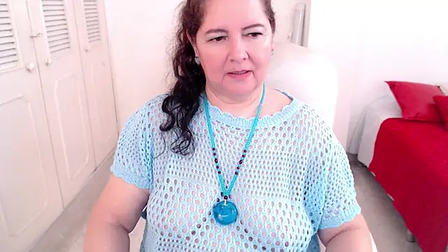 Snapshot of leonela_69 chatting on 20, 6, 2026 leonela 69 online show from 20, 6, 2026