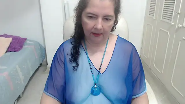 Snapshot of leonela_69 chatting on 13, 7, 2026 leonela 69 online show from 13, 7, 2026