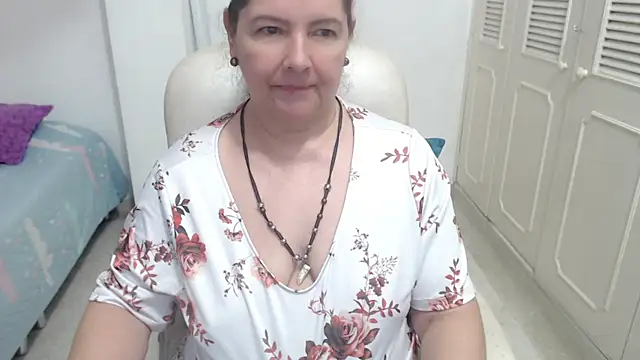 Snapshot of leonela_69 chatting on 15, 7, 2026 leonela 69 online show from 15, 7, 2026