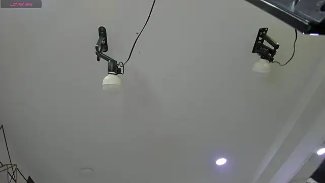 EmiliaRose  online show from 21, 2, 2026