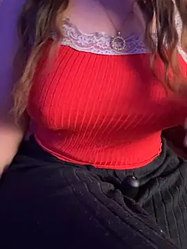 Yaraa3 online show from 21, 2, 2026