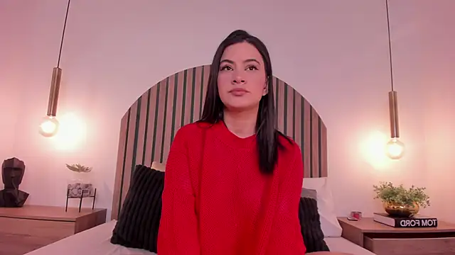 KenyaCopper online show from 21, 11, 2025