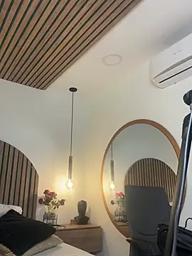 KenyaCopper online show from 27, 3, 2026