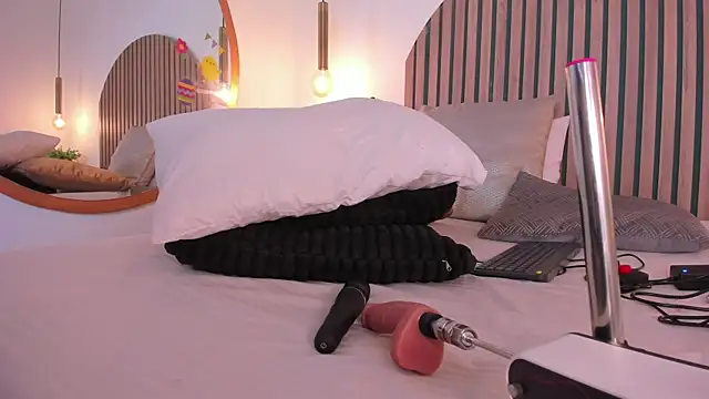 KenyaCopper online show from 11, 4, 2026