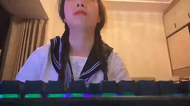 chenyunan online show from 13, 2, 2025
