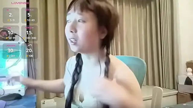 chenyunan online show from 20, 2, 2025
