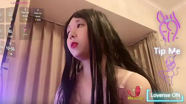 chenyunan online show from 21, 2, 2025
