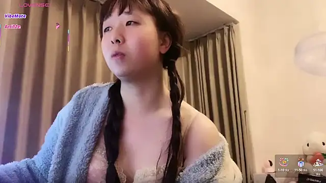 chenyunan online show from 7, 3, 2025
