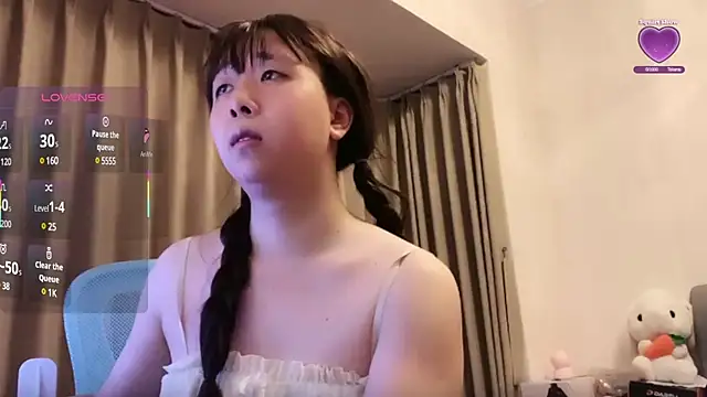 chenyunan online show from 10, 3, 2025