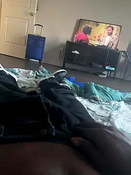 bigdbandit954 online show from 23, 11, 2025