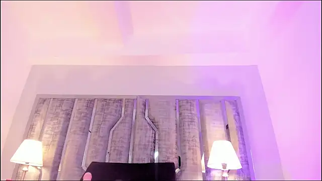 Ciara Benet online show from 15, 11, 2025