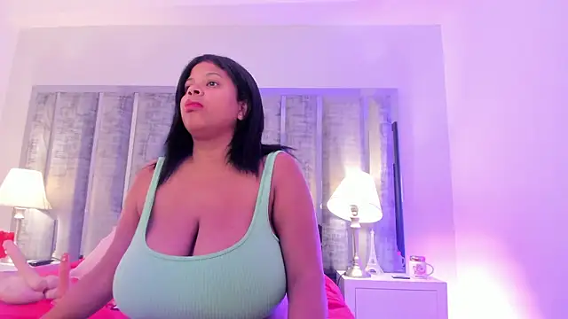 Ciara Benet online show from 14, 3, 2026