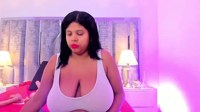 Ciara Benet online show from 29, 3, 2026