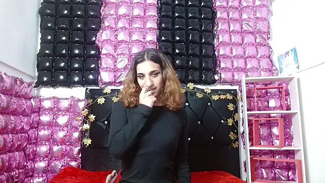 poisondost hot online show from 7, 3, 2025