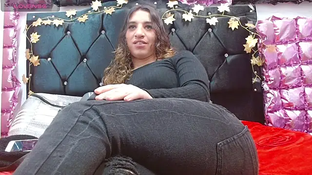 poisondost hot online show from 16, 11, 2025