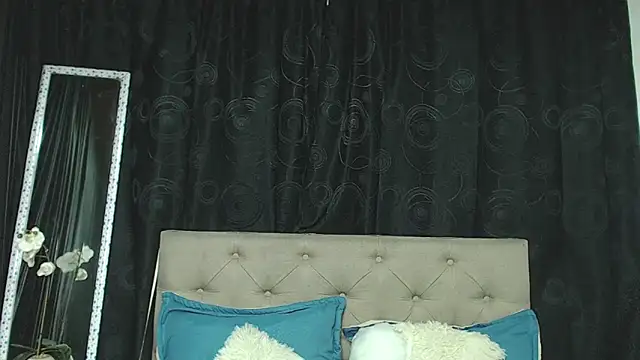 rebeka kenye online show from 6, 3, 2025