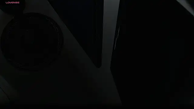 andrea ocasio online show from 12, 2, 2025