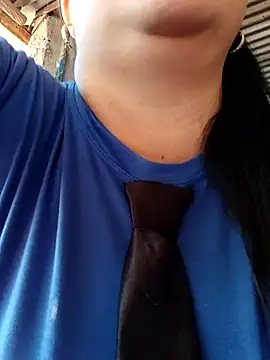 promiscuous-indecent-momm online show from 25, 2, 2025