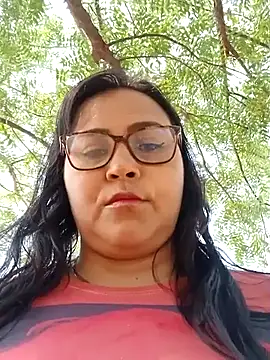 promiscuous-indecent-momm online show from 10, 3, 2025