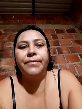 promiscuous-indecent-momm online show from 5, 11, 2025