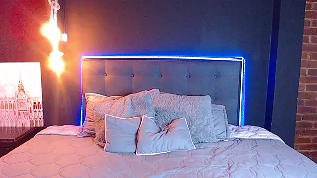 scarleth shadow online show from 19, 2, 2025