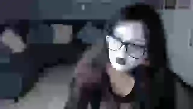 scarleth shadow online show from 25, 2, 2025